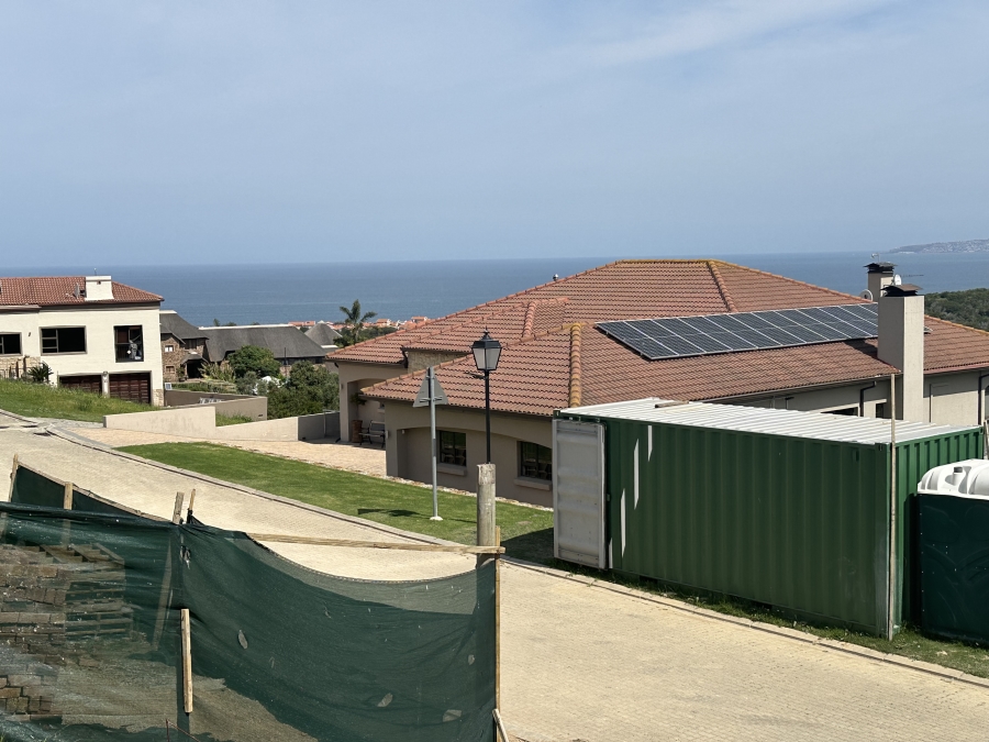 0 Bedroom Property for Sale in Avonddans Western Cape